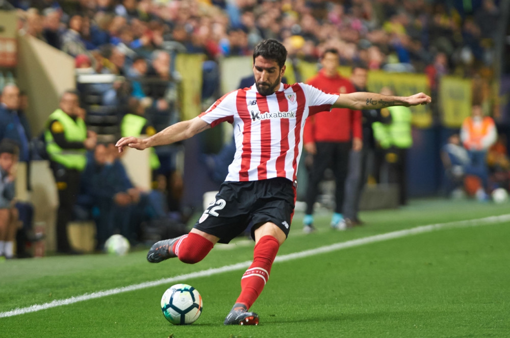 死里逃生！近5轮拿下10分，罗杰斯如愿保住莱斯